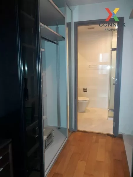 FOR SALE condo , Keyne by Sansiri , high floor , BTS-Thong Lo , K FOR SALE condo , Keyne by Sansiri , high floor , BTS-Thong Lo , K 4