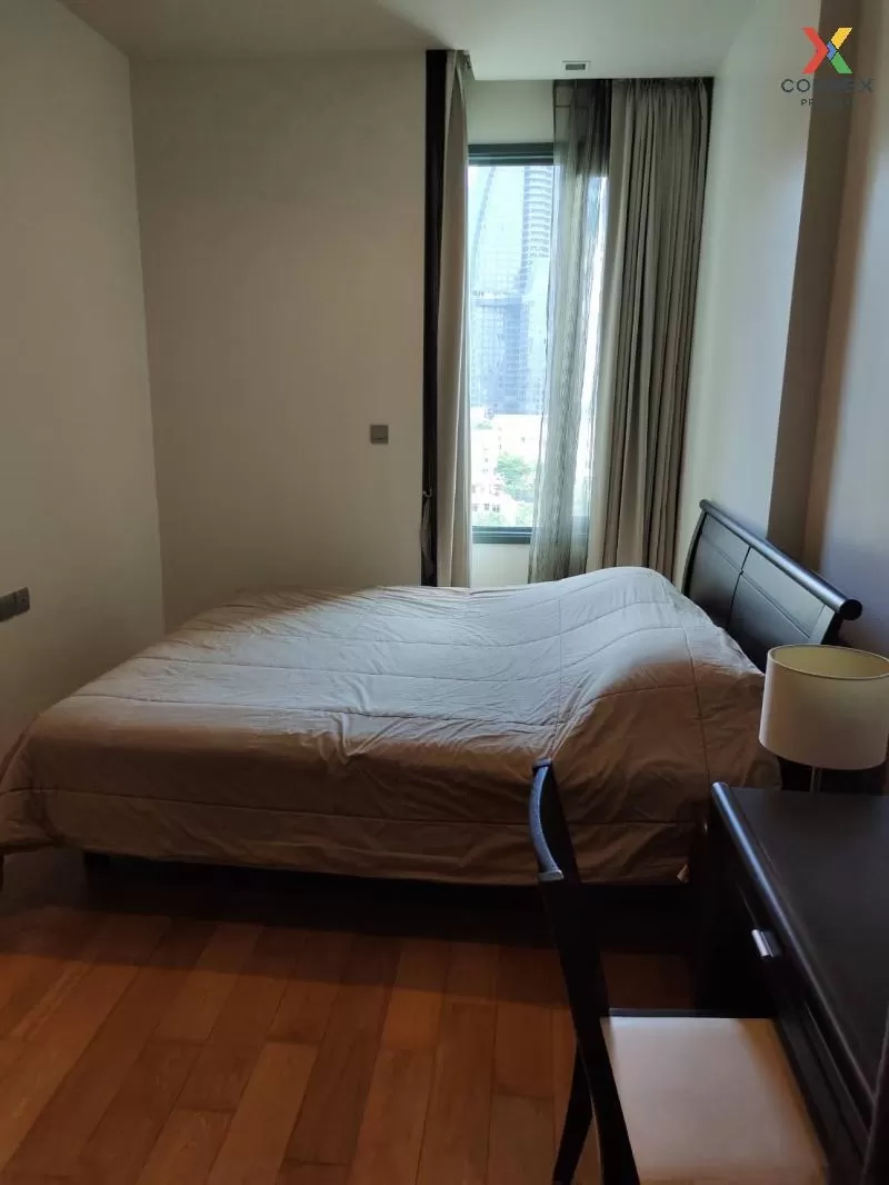 FOR RENT condo , Keyne by Sansiri , high floor , BTS-Thong Lo , K 3