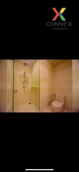 FOR RENT condo , Keyne by Sansiri , high floor , BTS-Thong Lo , K FOR RENT condo , Keyne by Sansiri , high floor , BTS-Thong Lo , K 2