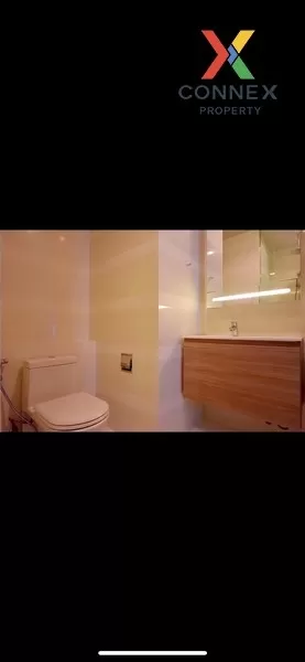 FOR RENT condo , Keyne by Sansiri , high floor , BTS-Thong Lo , K FOR RENT condo , Keyne by Sansiri , high floor , BTS-Thong Lo , K 3