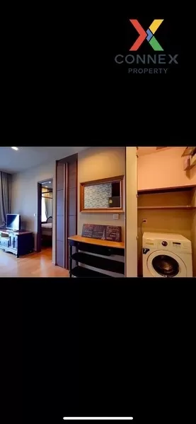 FOR RENT condo , Keyne by Sansiri , high floor , BTS-Thong Lo , K FOR RENT condo , Keyne by Sansiri , high floor , BTS-Thong Lo , K 4