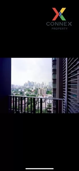 FOR RENT condo , Keyne by Sansiri , high floor , BTS-Thong Lo , K FOR RENT condo , Keyne by Sansiri , high floor , BTS-Thong Lo , K