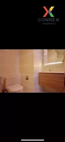 FOR RENT condo , Keyne by Sansiri , high floor , BTS-Thong Lo , K FOR RENT condo , Keyne by Sansiri , high floor , BTS-Thong Lo , K