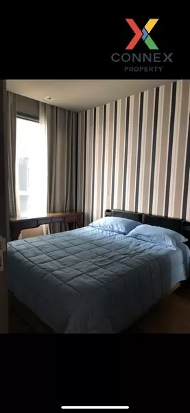 FOR RENT condo , Keyne by Sansiri , high floor , BTS-Thong Lo , K FOR RENT condo , Keyne by Sansiri , high floor , BTS-Thong Lo , K