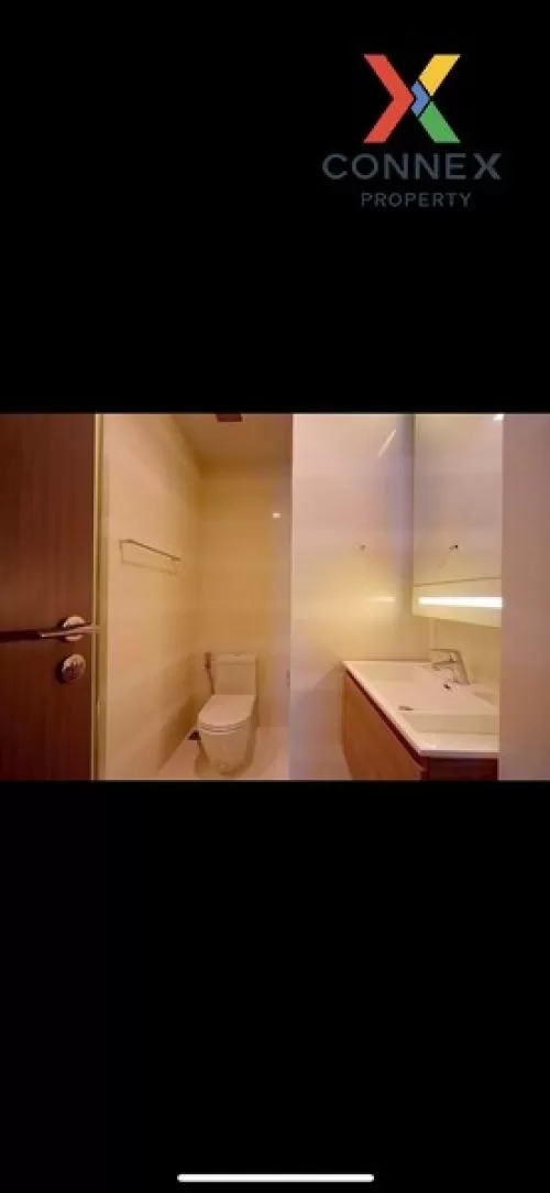 FOR RENT condo , Keyne by Sansiri , high floor , BTS-Thong Lo , Khlong Toei , Khlong Toei , Bangkok , CX-00607