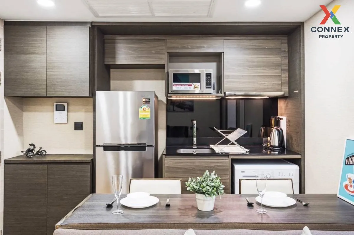 เช่า คอนโด  Klass Langsuan BTS-ชิดลม หลังสวน ลุมพินี ปทุมวัน กรุง เช่า คอนโด  Klass Langsuan BTS-ชิดลม หลังสวน ลุมพินี ปทุมวัน กรุง 3