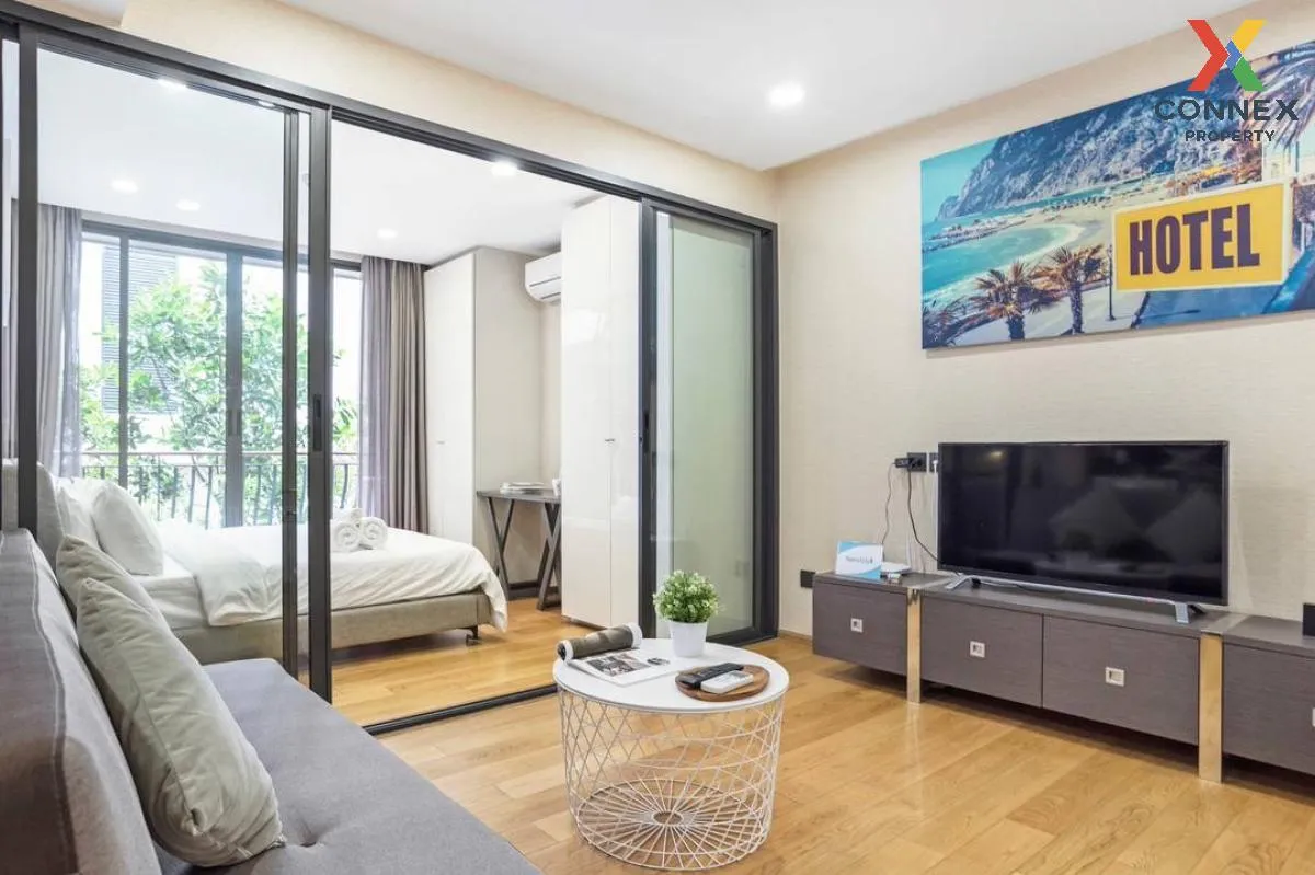 เช่า คอนโด  Klass Langsuan BTS-ชิดลม หลังสวน ลุมพินี ปทุมวัน กรุง เช่า คอนโด  Klass Langsuan BTS-ชิดลม หลังสวน ลุมพินี ปทุมวัน กรุง 4