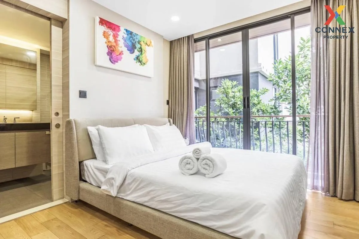 เช่า คอนโด  Klass Langsuan BTS-ชิดลม หลังสวน ลุมพินี ปทุมวัน กรุง เช่า คอนโด  Klass Langsuan BTS-ชิดลม หลังสวน ลุมพินี ปทุมวัน กรุง