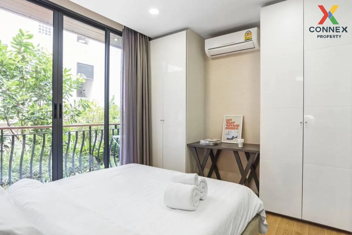 เช่า คอนโด  Klass Langsuan BTS-ชิดลม หลังสวน ลุมพินี ปทุมวัน กรุง เช่า คอนโด  Klass Langsuan BTS-ชิดลม หลังสวน ลุมพินี ปทุมวัน กรุง