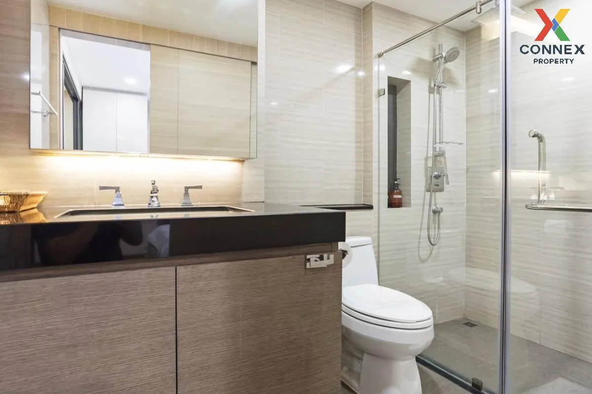 เช่า คอนโด  Klass Langsuan BTS-ชิดลม หลังสวน ลุมพินี ปทุมวัน กรุง เช่า คอนโด  Klass Langsuan BTS-ชิดลม หลังสวน ลุมพินี ปทุมวัน กรุง