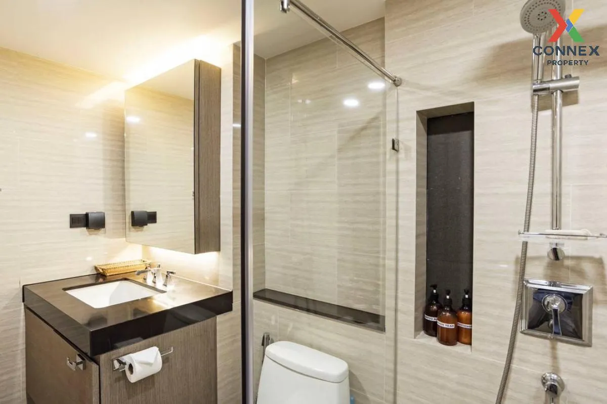 เช่า คอนโด  Klass Langsuan BTS-ชิดลม หลังสวน ลุมพินี ปทุมวัน กรุง เช่า คอนโด  Klass Langsuan BTS-ชิดลม หลังสวน ลุมพินี ปทุมวัน กรุง