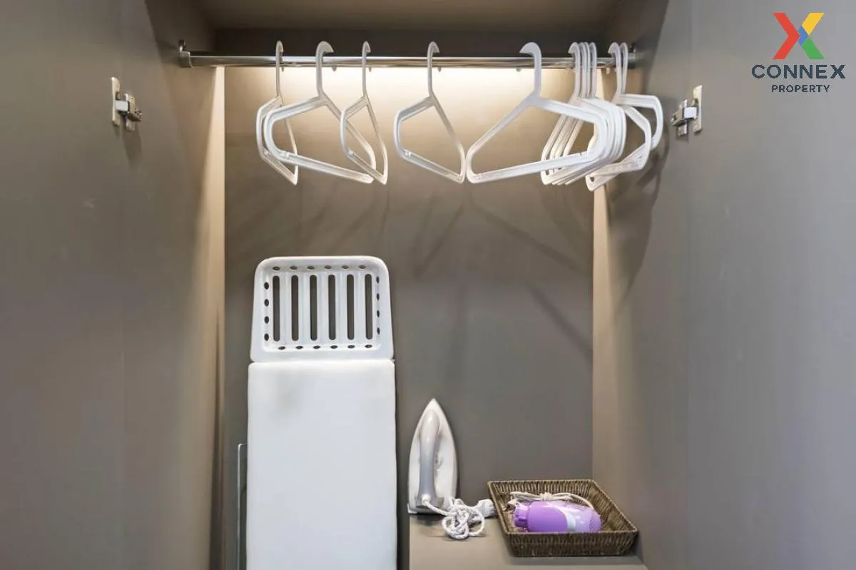 เช่า คอนโด  Klass Langsuan BTS-ชิดลม หลังสวน ลุมพินี ปทุมวัน กรุง เช่า คอนโด  Klass Langsuan BTS-ชิดลม หลังสวน ลุมพินี ปทุมวัน กรุง