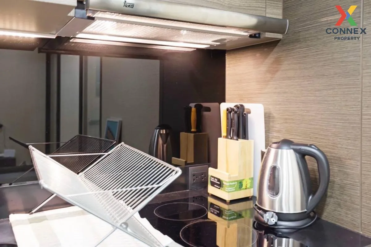 เช่า คอนโด  Klass Langsuan BTS-ชิดลม หลังสวน ลุมพินี ปทุมวัน กรุง เช่า คอนโด  Klass Langsuan BTS-ชิดลม หลังสวน ลุมพินี ปทุมวัน กรุง