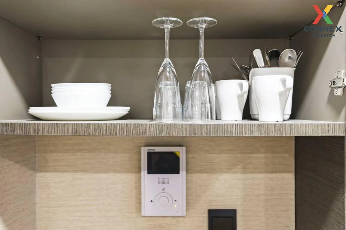 เช่า คอนโด  Klass Langsuan BTS-ชิดลม หลังสวน ลุมพินี ปทุมวัน กรุง เช่า คอนโด  Klass Langsuan BTS-ชิดลม หลังสวน ลุมพินี ปทุมวัน กรุง