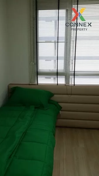 FOR RENT condo , Life @ Sathorn 10 , high floor , BTS-Chong Nonsi