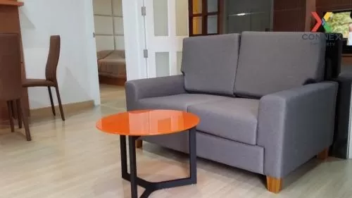 FOR RENT condo , Life @ Sathorn 10 , high floor , BTS-Chong Nonsi , Silom , Bang Rak , Bangkok , CX-00617