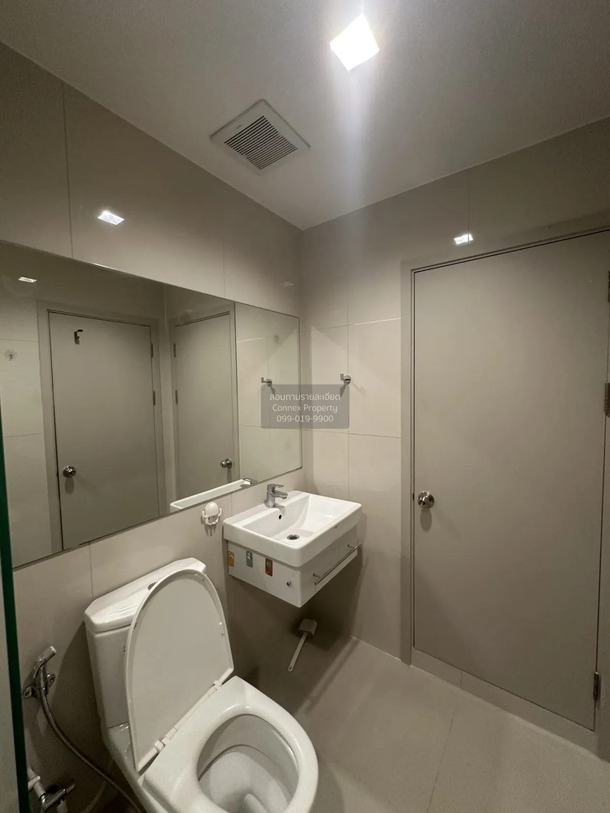 เช่า คอนโด  Life Sukhumvit 48 BTS-พระโขนง สุขุมวิท พระโขนง คลองเต