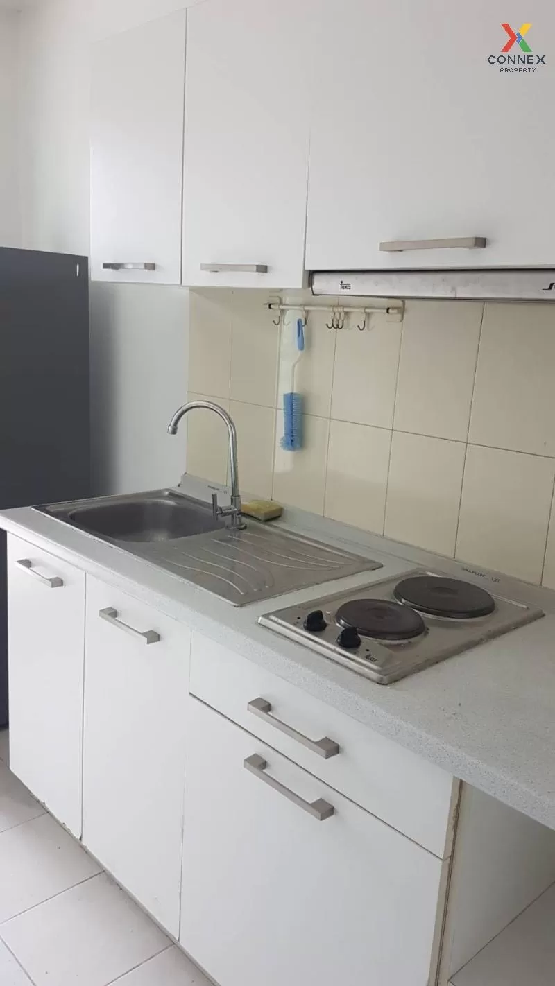 FOR RENT condo , Life @ Sathorn 10 , high floor , BTS-Chong Nonsi