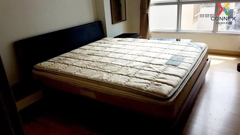 FOR RENT condo , Life @ Sathorn 10 , high floor , BTS-Chong Nonsi