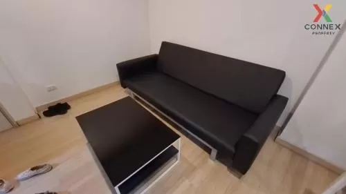 FOR RENT condo , Life @ Sathorn 10 , high floor , BTS-Chong Nonsi , Silom , Bang Rak , Bangkok , CX-00621