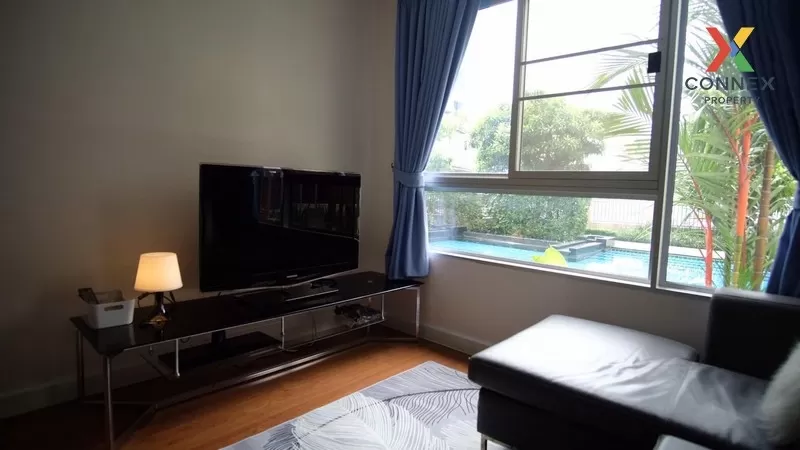 FOR RENT condo , Condo One X Sukhumvit 26 , high floor , BTS-Phro 1