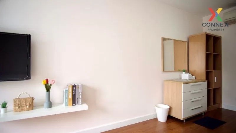 FOR RENT condo , Condo One X Sukhumvit 26 , high floor , BTS-Phro 3