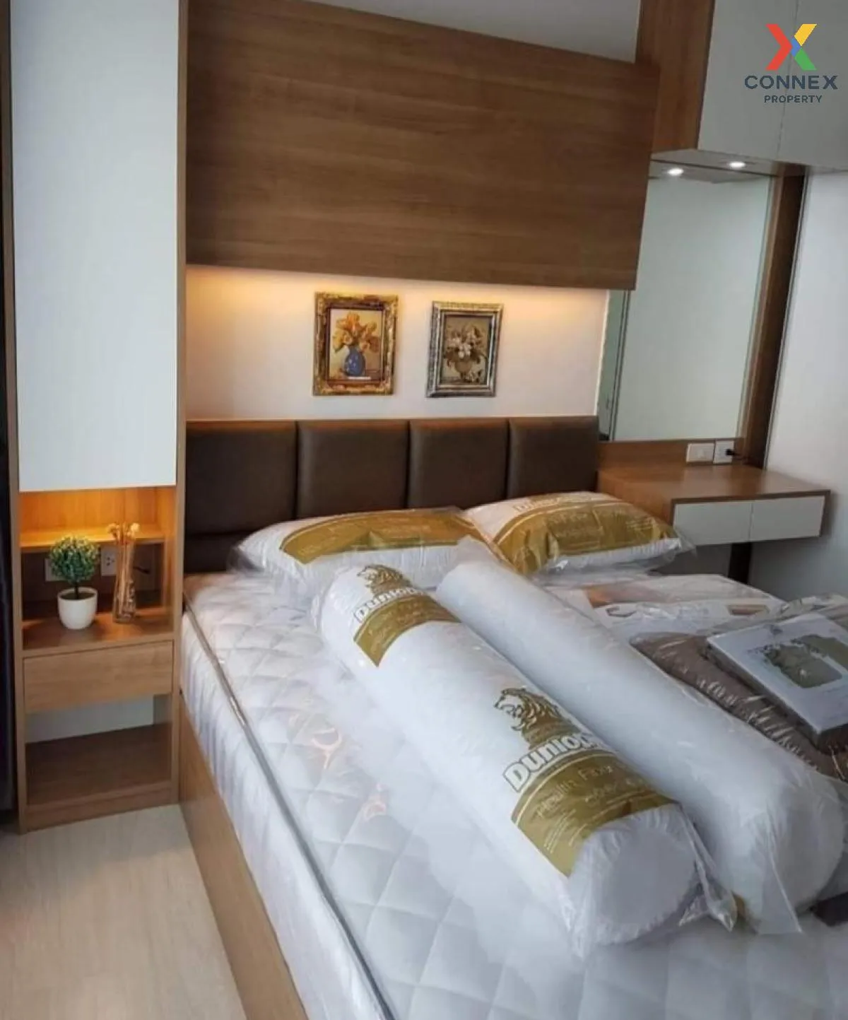 เช่า คอนโด  Life Sukhumvit 48 BTS-พระโขนง สุขุมวิท พระโขนง คลองเต