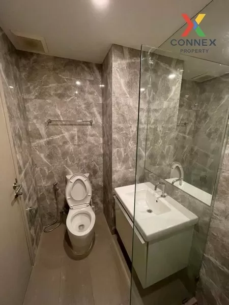 ขาย คอนโด  Ideo Q Siam-Ratchathewi BTS-ราชเทวี เพชรบุรี พญาไท ราช 4