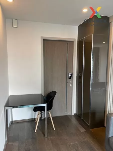 ขาย คอนโด  Ideo Q Siam-Ratchathewi BTS-ราชเทวี เพชรบุรี พญาไท ราช