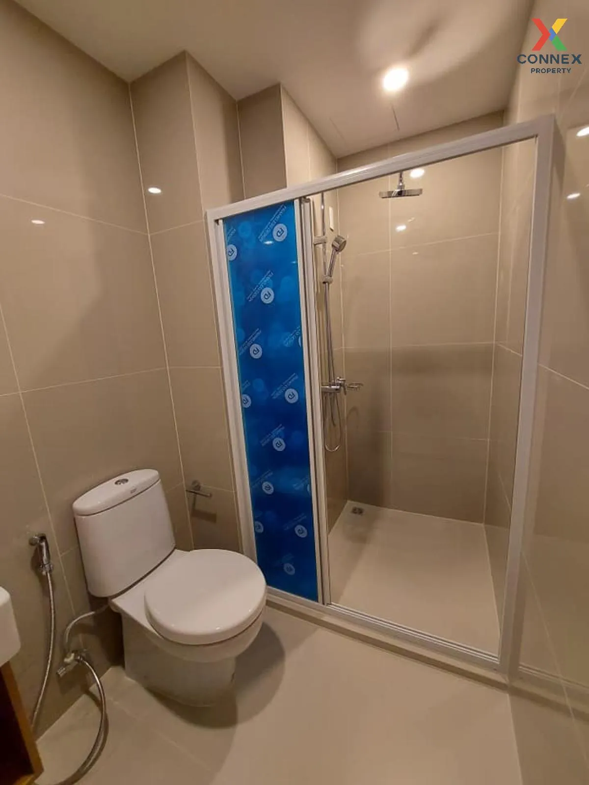 เช่า คอนโด  Elio Del Nest Udomsuk BTS-อุดมสุข สุขุมวิท บางนา บางน