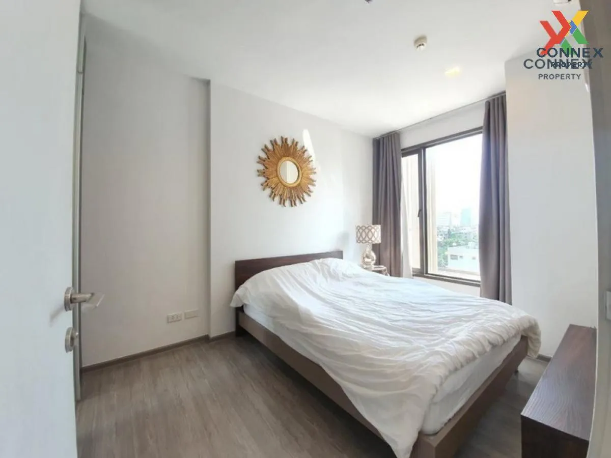 ขาย คอนโด  Nye by Sansiri BTS-วงเวียนใหญ่ กรุงธนบุรี คลองต้นไทร ค ขาย คอนโด  Nye by Sansiri BTS-วงเวียนใหญ่ กรุงธนบุรี คลองต้นไทร ค