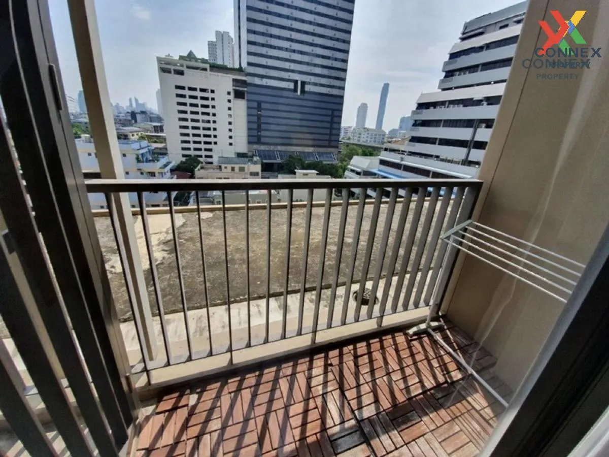 ขาย คอนโด  Nye by Sansiri BTS-วงเวียนใหญ่ กรุงธนบุรี คลองต้นไทร ค ขาย คอนโด  Nye by Sansiri BTS-วงเวียนใหญ่ กรุงธนบุรี คลองต้นไทร ค