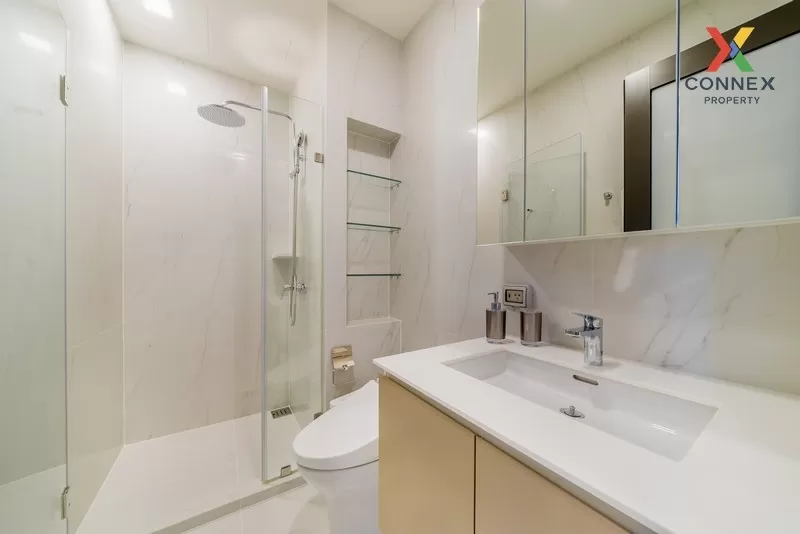 เช่า คอนโด Duplex Chewathai Residence Asoke MRT-พระราม 9 อโศก-ดิน เช่า คอนโด Duplex Chewathai Residence Asoke MRT-พระราม 9 อโศก-ดิน