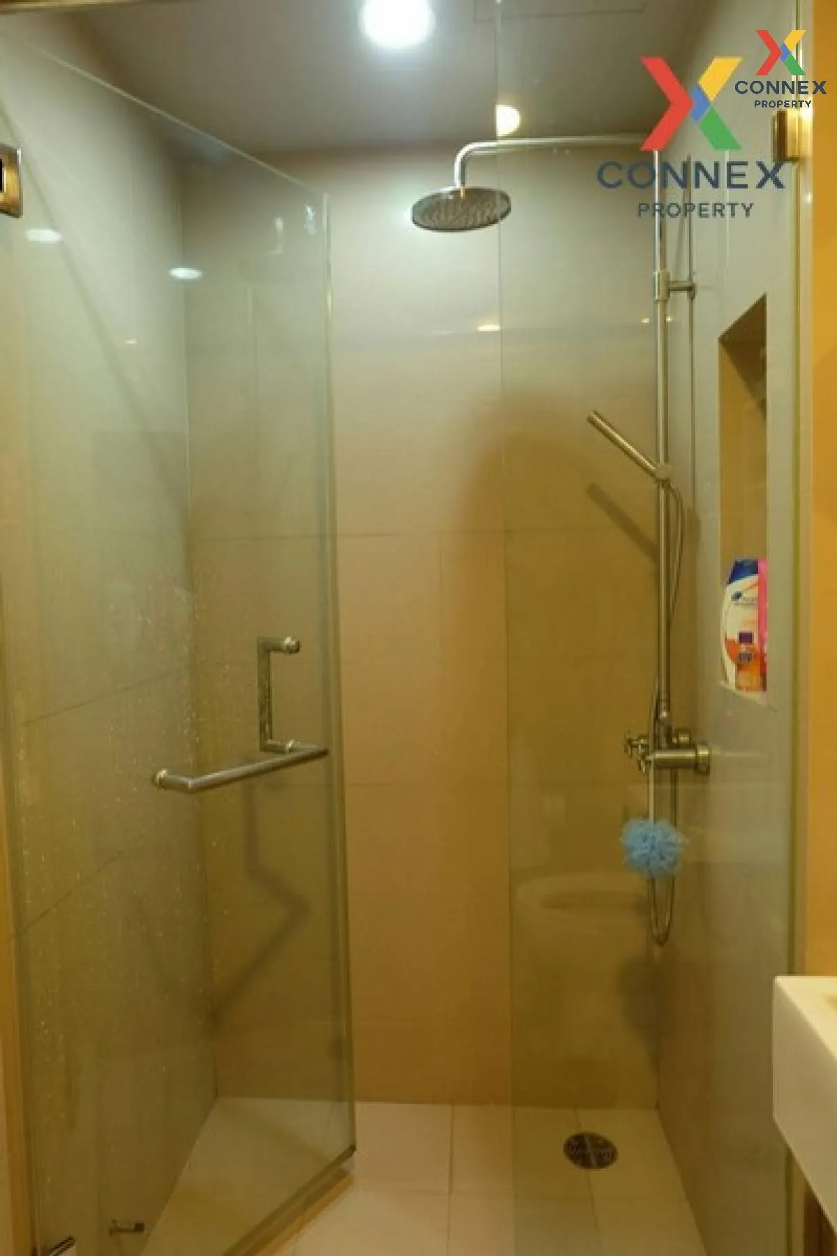 เช่า คอนโด แต่งสวย Hive Sukhumvit 65 BTS-เอกมัย สุขุมวิท พระโขนงเ