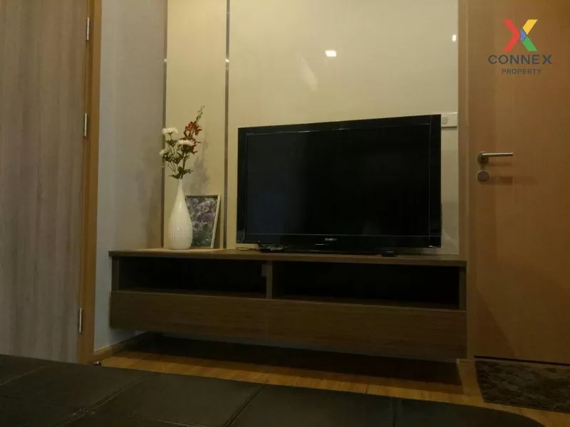 FOR SALE condo , Hasu Haus Sukhumvit 77 , Duplex , high floor , B 3