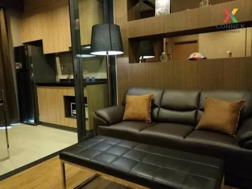 FOR SALE condo , Hasu Haus Sukhumvit 77 , Duplex , high floor , BTS-Phra Khanong , Phra Khanong Nuea , Watthana , Bangkok , CX-00649