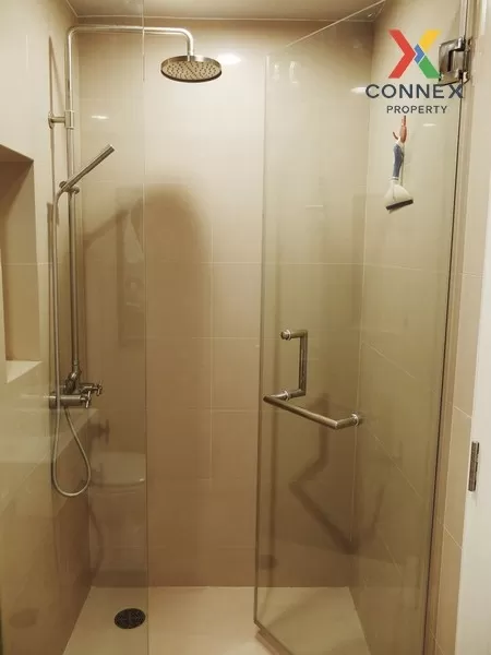 FOR RENT condo Hive Sukhumvit 65 , BTS-Ekkamai , Phra Khanong Nue