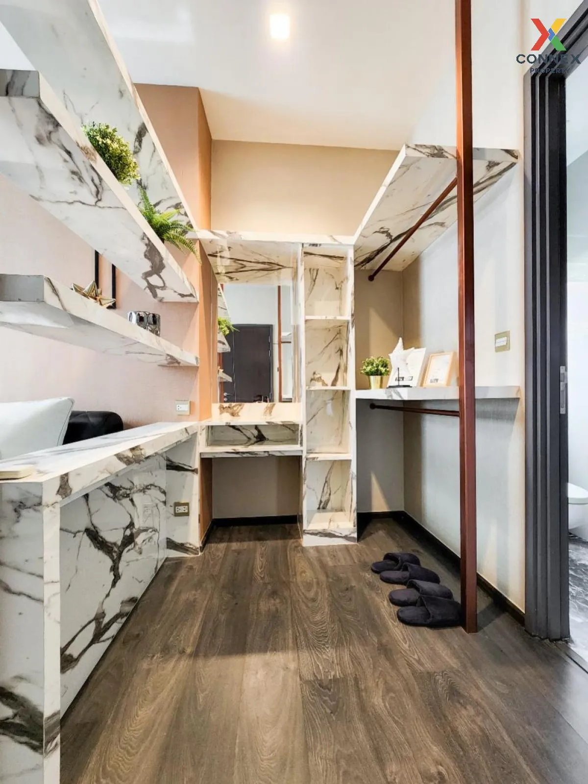 เช่า คอนโด แต่งสวย Edge Sukhumvit 23 BTS-อโศก สุขุมวิท คลองเตยเหน เช่า คอนโด แต่งสวย Edge Sukhumvit 23 BTS-อโศก สุขุมวิท คลองเตยเหน