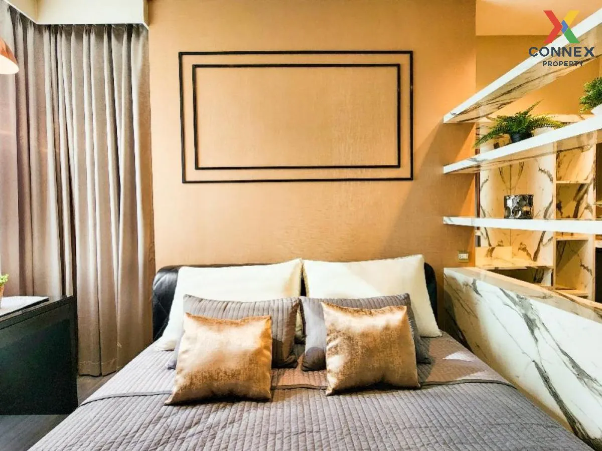 เช่า คอนโด แต่งสวย Edge Sukhumvit 23 BTS-อโศก สุขุมวิท คลองเตยเหน เช่า คอนโด แต่งสวย Edge Sukhumvit 23 BTS-อโศก สุขุมวิท คลองเตยเหน