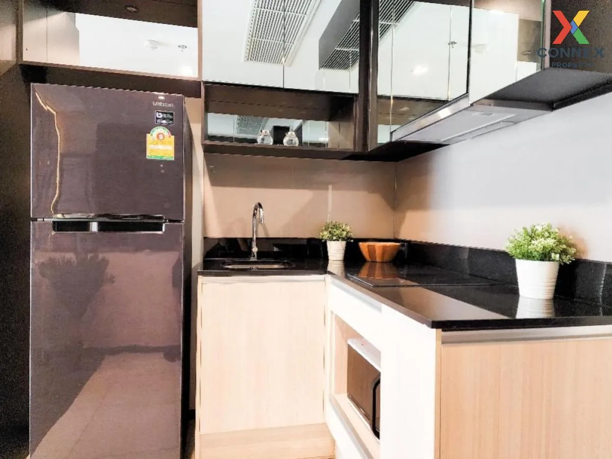 เช่า คอนโด แต่งสวย Edge Sukhumvit 23 BTS-อโศก สุขุมวิท คลองเตยเหน เช่า คอนโด แต่งสวย Edge Sukhumvit 23 BTS-อโศก สุขุมวิท คลองเตยเหน