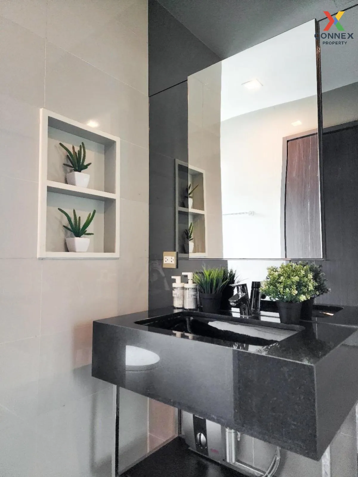 เช่า คอนโด แต่งสวย Edge Sukhumvit 23 BTS-อโศก สุขุมวิท คลองเตยเหน เช่า คอนโด แต่งสวย Edge Sukhumvit 23 BTS-อโศก สุขุมวิท คลองเตยเหน