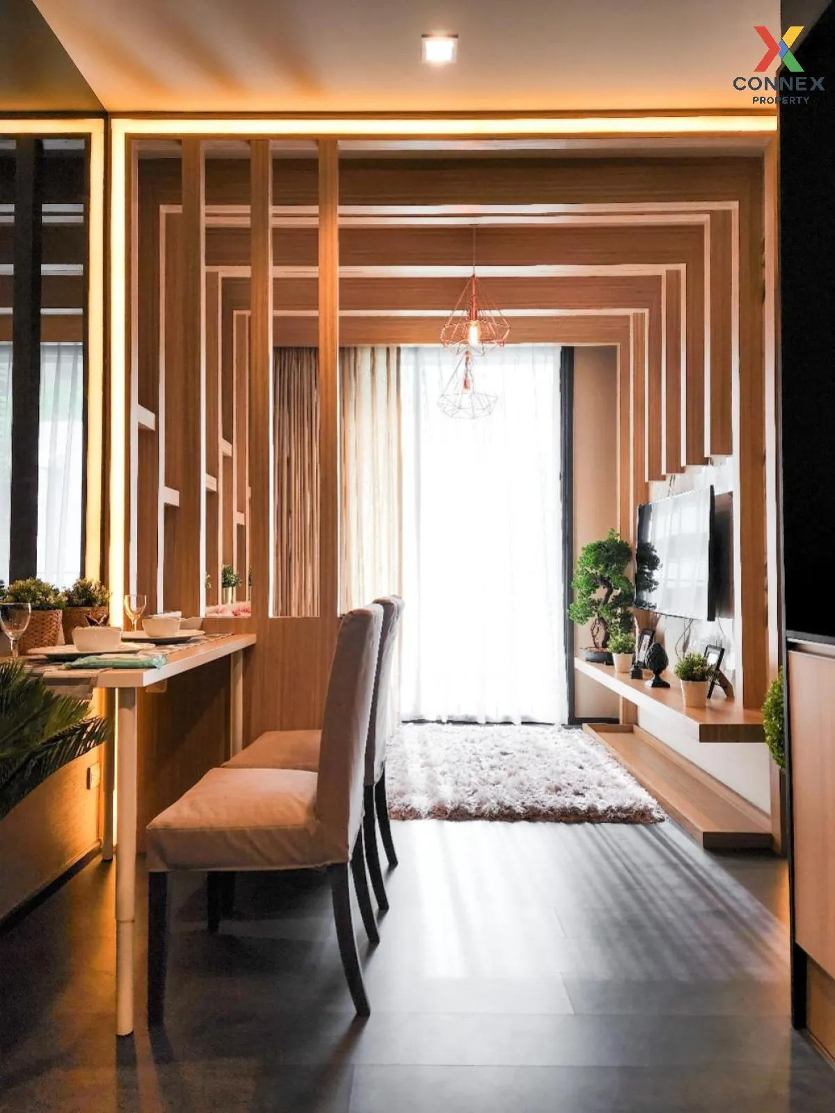 เช่า คอนโด แต่งสวย Edge Sukhumvit 23 BTS-อโศก สุขุมวิท คลองเตยเหน เช่า คอนโด แต่งสวย Edge Sukhumvit 23 BTS-อโศก สุขุมวิท คลองเตยเหน