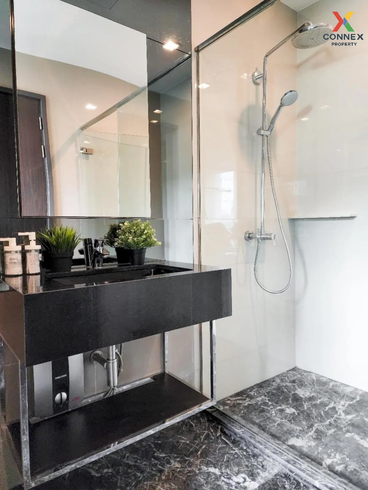 เช่า คอนโด แต่งสวย Edge Sukhumvit 23 BTS-อโศก สุขุมวิท คลองเตยเหน เช่า คอนโด แต่งสวย Edge Sukhumvit 23 BTS-อโศก สุขุมวิท คลองเตยเหน