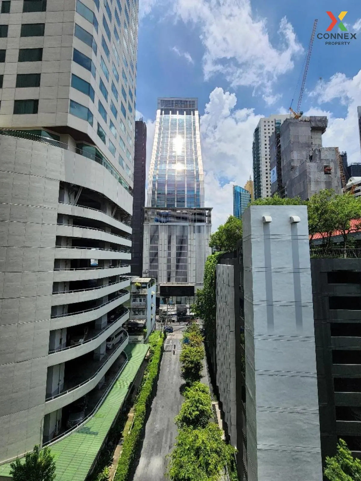 เช่า คอนโด แต่งสวย Edge Sukhumvit 23 BTS-อโศก สุขุมวิท คลองเตยเหน เช่า คอนโด แต่งสวย Edge Sukhumvit 23 BTS-อโศก สุขุมวิท คลองเตยเหน