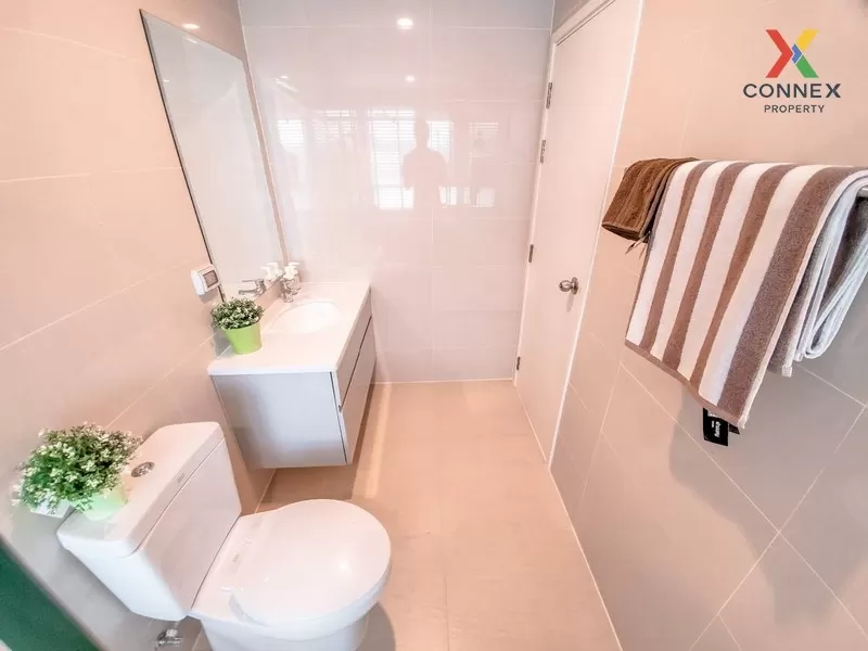 ขาย คอนโด แต่งสวย The Zea Sriracha  สุขุมวิท บางพระ ศรีราชา ชลบุร ขาย คอนโด แต่งสวย The Zea Sriracha  สุขุมวิท บางพระ ศรีราชา ชลบุร