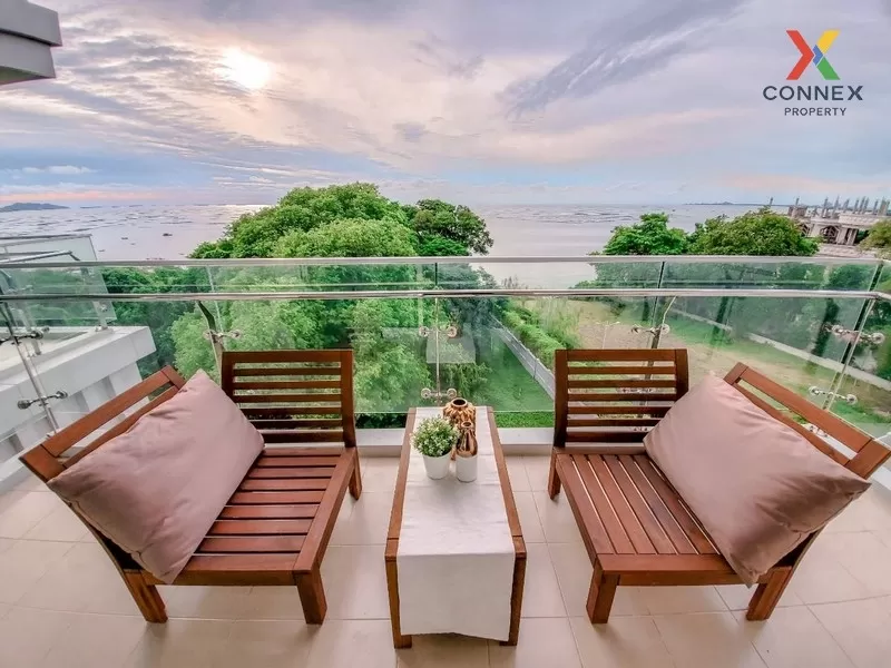 ขาย คอนโด แต่งสวย The Zea Sriracha  สุขุมวิท บางพระ ศรีราชา ชลบุร ขาย คอนโด แต่งสวย The Zea Sriracha  สุขุมวิท บางพระ ศรีราชา ชลบุร