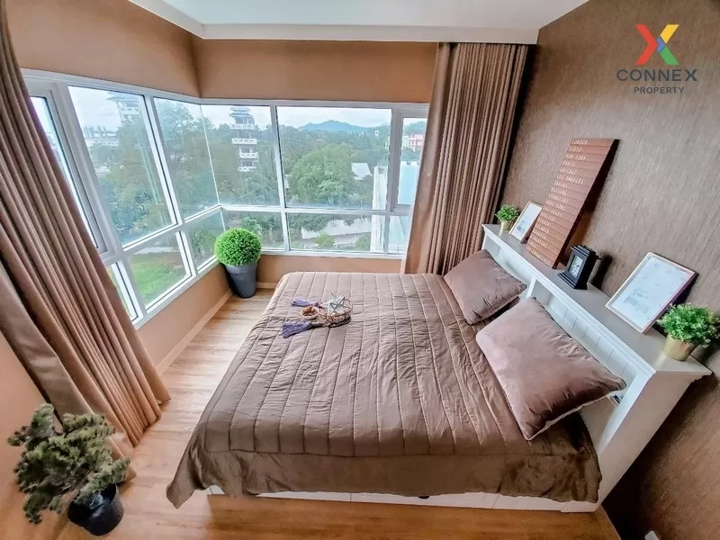 ขาย คอนโด แต่งสวย The Zea Sriracha  สุขุมวิท บางพระ ศรีราชา ชลบุร ขาย คอนโด แต่งสวย The Zea Sriracha  สุขุมวิท บางพระ ศรีราชา ชลบุร