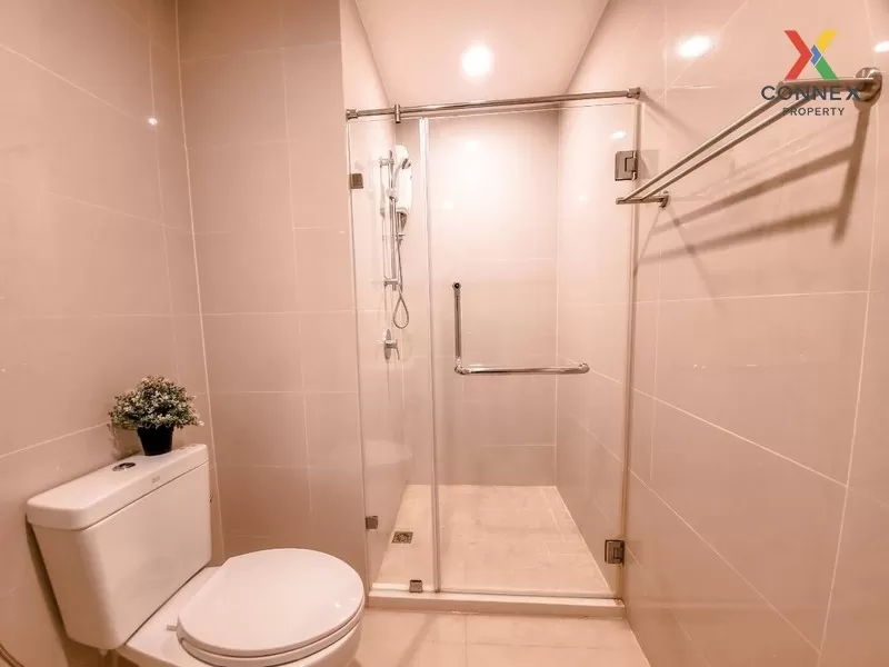 ขาย คอนโด แต่งสวย The Zea Sriracha  สุขุมวิท บางพระ ศรีราชา ชลบุร ขาย คอนโด แต่งสวย The Zea Sriracha  สุขุมวิท บางพระ ศรีราชา ชลบุร