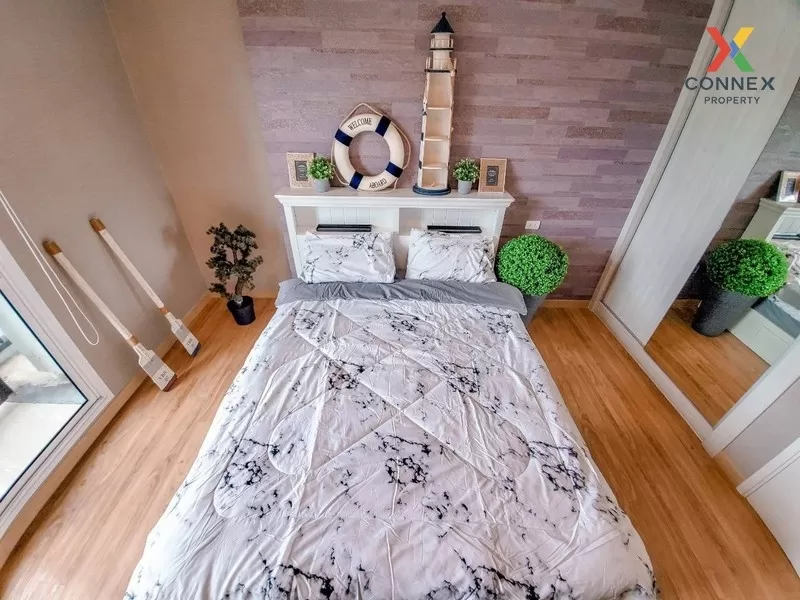 ขาย คอนโด แต่งสวย The Zea Sriracha  สุขุมวิท บางพระ ศรีราชา ชลบุร ขาย คอนโด แต่งสวย The Zea Sriracha  สุขุมวิท บางพระ ศรีราชา ชลบุร