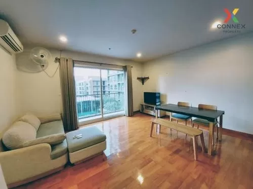 FOR RENT condo , Hive Taksin , Duplex , high floor , BTS-Wongwian Yai , Khlong Ton Sai , Khlong San , Bangkok , CX-00661